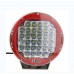96W CREE LED Scheinwerfer Arbeitsscheinwerfer Headlight für Offroad Auto Kfz 12V 24V